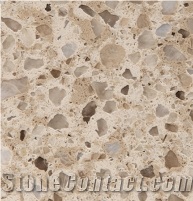 M055 Bamoo Green / Quartz , Polished Tiles & Slabs , Floor Covering Tiles, Quartz Wall Covering Tiles,Quartz Skirting